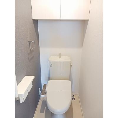 メゾン　リヴィエール　Ⅶ 101【管理NO：1-027835303-01010】 ★家具家電は申し込み後に搬入します★ ★2026年10月中旬入居可能★の物件画像