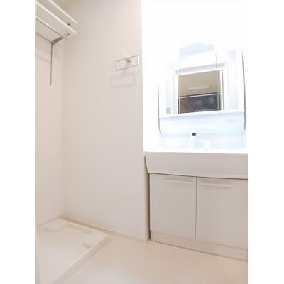 メゾン　リヴィエール　Ⅶ 101【管理NO：1-027835303-01010】 ★家具家電は申し込み後に搬入します★ ★2026年10月中旬入居可能★の物件画像