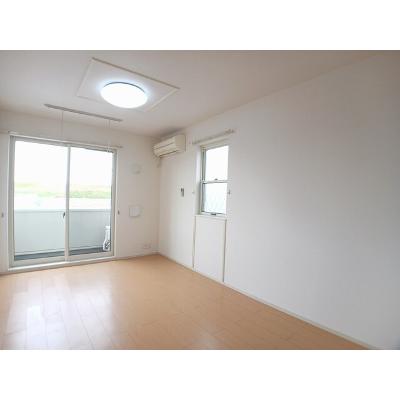 ガーデンフレンドⅠ 101【管理NO：1-017331701-01010】 ★家具家電は申し込み後に搬入します★ ★2026年10月中旬入居可能★の物件画像