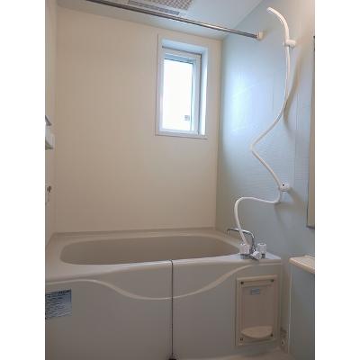 ガーデンフレンドⅠ 101【管理NO：1-017331701-01010】 ★家具家電は申し込み後に搬入します★ ★2026年10月中旬入居可能★の物件画像