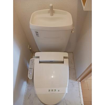 ガーデンフレンドⅠ 101【管理NO：1-017331701-01010】 ★家具家電は申し込み後に搬入します★ ★2026年10月中旬入居可能★の物件画像