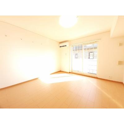 Ｇｕｆｏ（グーフォ） 103【管理NO：1-015121401-01030】 ★家具家電は申し込み後に搬入します★ ★2026年10月中旬入居可能★の物件画像