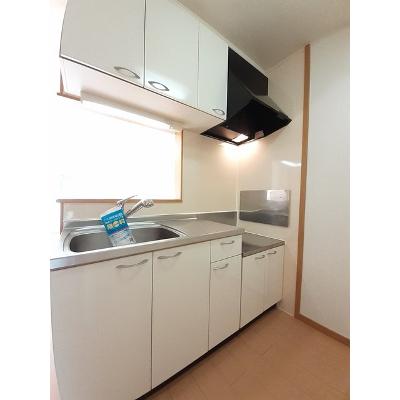 Ｇｕｆｏ（グーフォ） 103【管理NO：1-015121401-01030】 ★家具家電は申し込み後に搬入します★ ★2026年10月中旬入居可能★の物件画像
