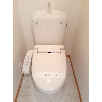 Ｇｕｆｏ（グーフォ） 103【管理NO：1-015121401-01030】 ★家具家電は申し込み後に搬入します★ ★2026年10月中旬入居可能★の物件画像