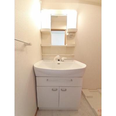 Ｇｕｆｏ（グーフォ） 103【管理NO：1-015121401-01030】 ★家具家電は申し込み後に搬入します★ ★2026年10月中旬入居可能★の物件画像
