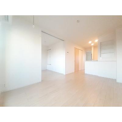 クレメントハウスＢ 202【管理NO：1-024453302-02020】 ★家具家電は申し込み後に搬入します★ ★2026年11月上旬入居可能★の物件画像