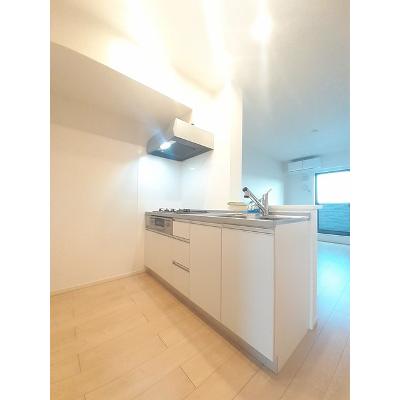 クレメントハウスＢ 202【管理NO：1-024453302-02020】 ★家具家電は申し込み後に搬入します★ ★2026年11月上旬入居可能★の物件画像
