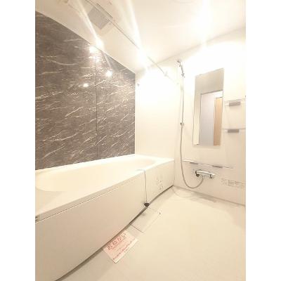 クレメントハウスＢ 202【管理NO：1-024453302-02020】 ★家具家電は申し込み後に搬入します★ ★2026年11月上旬入居可能★の物件画像