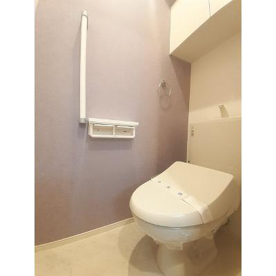 クレメントハウスＢ 202【管理NO：1-024453302-02020】 ★家具家電は申し込み後に搬入します★ ★2026年11月上旬入居可能★の物件画像