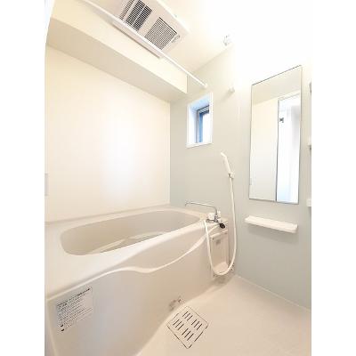 アルバ・セレノ 305【管理NO：1-020260001-03050】 ★家具家電は申し込み後に搬入します★ ★2026年10月中旬入居可能★の物件画像