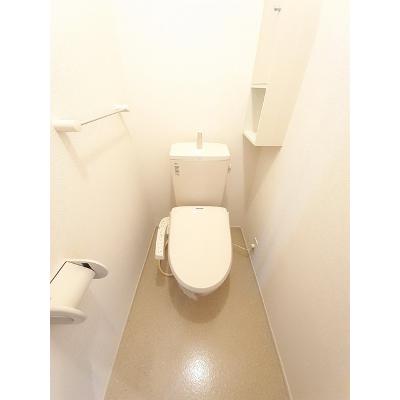 アルバ・セレノ 305【管理NO：1-020260001-03050】 ★家具家電は申し込み後に搬入します★ ★2026年10月中旬入居可能★の物件画像