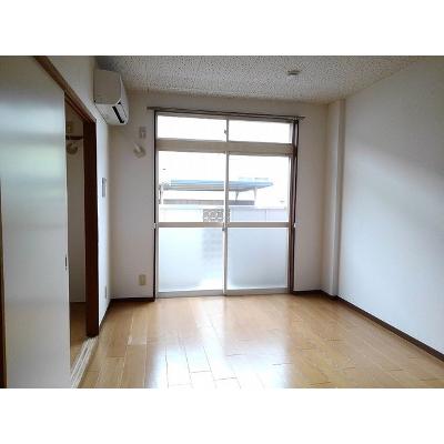 エルディム清和 104【管理NO：1-004026801-01040】 ★家具家電は申し込み後に搬入します★ ★2026年10月上旬入居可能★の物件画像