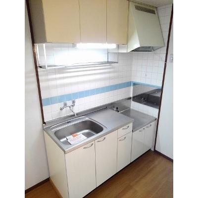 エルディム清和 104【管理NO：1-004026801-01040】 ★家具家電は申し込み後に搬入します★ ★2026年10月上旬入居可能★の物件画像