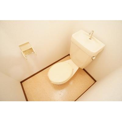 エルディム清和 104【管理NO：1-004026801-01040】 ★家具家電は申し込み後に搬入します★ ★2026年10月上旬入居可能★の物件画像