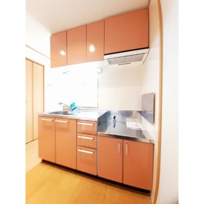 ヴァン・コリーヌＢ 102【管理NO：1-012901302-01020】 ★家具家電は申し込み後に搬入します★の物件画像