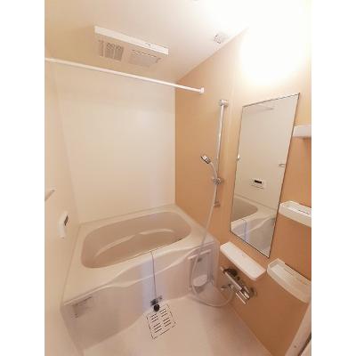 アンバー　レジデンス 103【管理NO：1-023050701-01030】 ★家具家電は申し込み後に搬入します★ ★2026年12月中旬入居可能★の物件画像