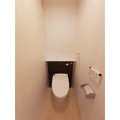 アンバー　レジデンス 103【管理NO：1-023050701-01030】 ★家具家電は申し込み後に搬入します★ ★2026年12月中旬入居可能★の物件画像