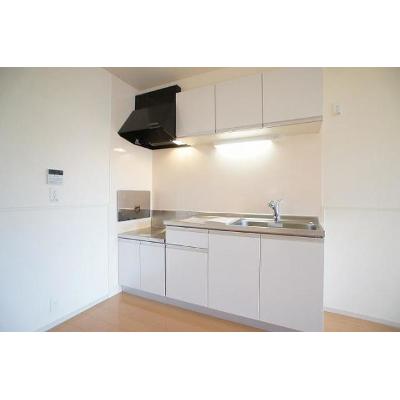 ＬｉｅｎⅢ（リアン） 203【管理NO：1-018779203-02030】 ★家具家電は申し込み後に搬入します★ ★2026年10月中旬入居可能★の物件画像
