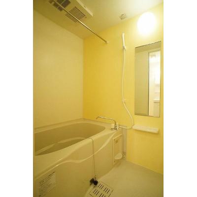 ＬｉｅｎⅢ（リアン） 203【管理NO：1-018779203-02030】 ★家具家電は申し込み後に搬入します★ ★2026年10月中旬入居可能★の物件画像