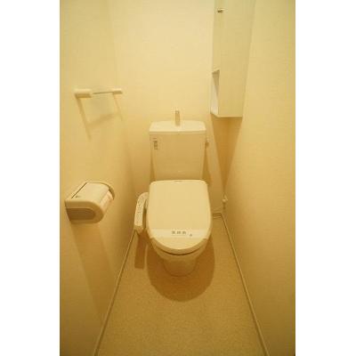 ＬｉｅｎⅢ（リアン） 203【管理NO：1-018779203-02030】 ★家具家電は申し込み後に搬入します★ ★2026年10月中旬入居可能★の物件画像