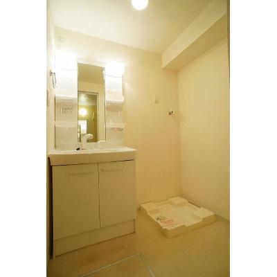 ＬｉｅｎⅢ（リアン） 203【管理NO：1-018779203-02030】 ★家具家電は申し込み後に搬入します★ ★2026年10月中旬入居可能★の物件画像