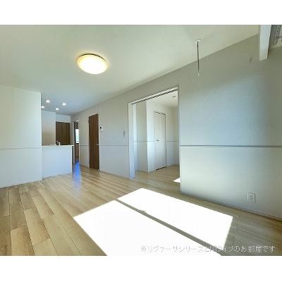 プリムヴェール 203【管理NO：1-025764201-02030】 ★家具家電は申し込み後に搬入します★ ★2026年10月中旬入居可能★の物件画像