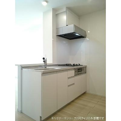 プリムヴェール 203【管理NO：1-025764201-02030】 ★家具家電は申し込み後に搬入します★ ★2026年10月中旬入居可能★の物件画像