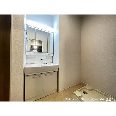 プリムヴェール 203【管理NO：1-025764201-02030】 ★家具家電は申し込み後に搬入します★ ★2026年10月中旬入居可能★の物件画像