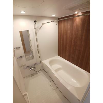ベル　アルモニー 201【管理NO：1-024868201-02010】 ★家具家電は申し込み後に搬入します★の物件画像