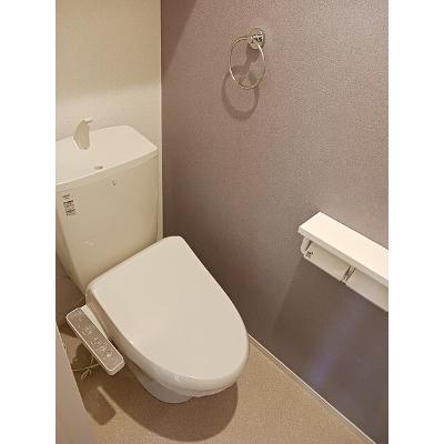 ベル　アルモニー 201【管理NO：1-024868201-02010】 ★家具家電は申し込み後に搬入します★の物件画像