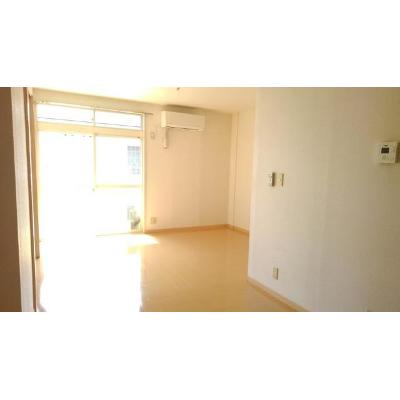 ニューシティー川島 201【管理NO：1-003811801-02010】 ★家具家電は申し込み後に搬入します★ ★2026年10月中旬入居可能★の物件画像