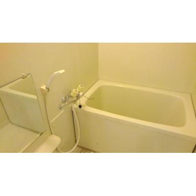 ニューシティー川島 201【管理NO：1-003811801-02010】 ★家具家電は申し込み後に搬入します★ ★2026年10月中旬入居可能★の物件画像