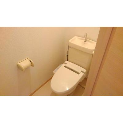 ニューシティー川島 201【管理NO：1-003811801-02010】 ★家具家電は申し込み後に搬入します★ ★2026年10月中旬入居可能★の物件画像