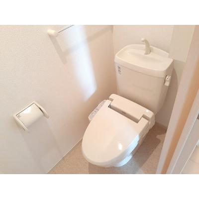 ベロ　フィオーレ　Ⅱ 101【管理NO：1-017091701-01010】 ★家具家電は申し込み後に搬入します★ ★2026年10月中旬入居可能★の物件画像