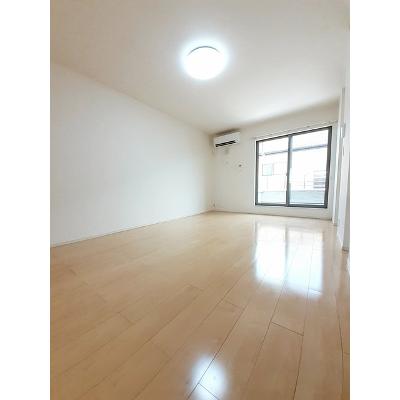 サニーエレガンス 202【管理NO：1-023355401-02020】 ★家具家電は申し込み後に搬入します★ ★2026年10月中旬入居可能★の物件画像