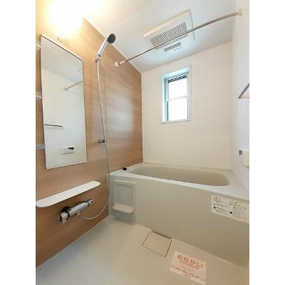 サニーエレガンス 202【管理NO：1-023355401-02020】 ★家具家電は申し込み後に搬入します★ ★2026年10月中旬入居可能★の物件画像
