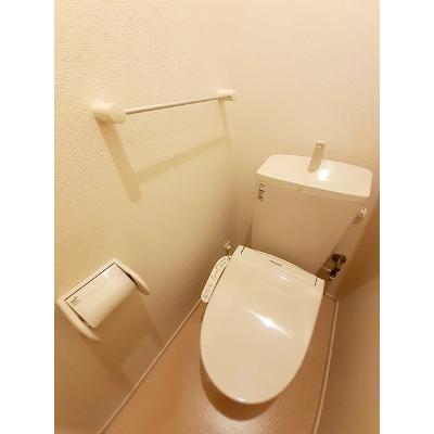 サニーエレガンス 202【管理NO：1-023355401-02020】 ★家具家電は申し込み後に搬入します★ ★2026年10月中旬入居可能★の物件画像