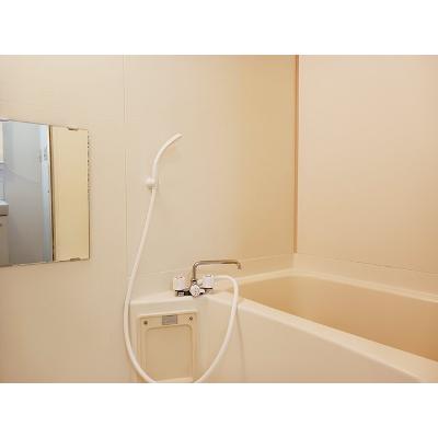 アルト・ト－レ 202【管理NO：1-011799301-02020】 ★家具家電は申し込み後に搬入します★ ★2026年10月中旬入居可能★の物件画像