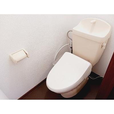 アルト・ト－レ 202【管理NO：1-011799301-02020】 ★家具家電は申し込み後に搬入します★ ★2026年10月中旬入居可能★の物件画像
