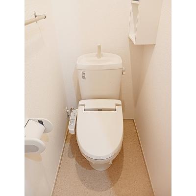 ストリーム　パル 102【管理NO：1-017498301-01020】 ★家具家電は申し込み後に搬入します★の物件画像