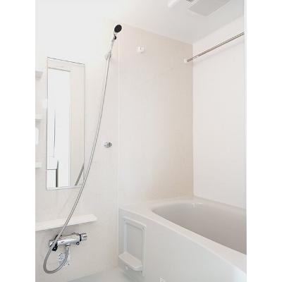 ソレイユ 304【管理NO：1-028196601-03040】 ★家具家電は申し込み後に搬入します★の物件画像