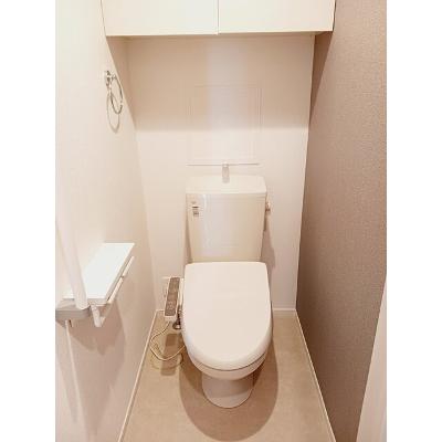 ソレイユ 304【管理NO：1-028196601-03040】 ★家具家電は申し込み後に搬入します★の物件画像