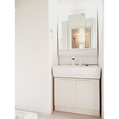 ソレイユ 304【管理NO：1-028196601-03040】 ★家具家電は申し込み後に搬入します★の物件画像