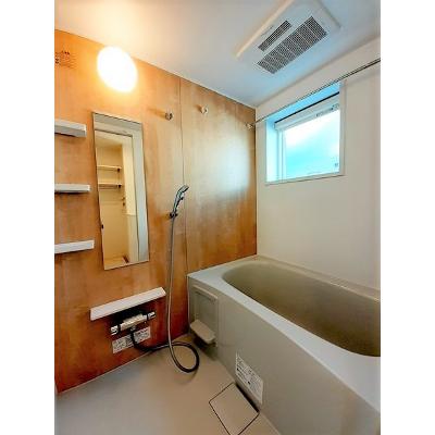 ジュネス　アウラ 102【管理NO：1-026835801-01020】 ★家具家電は申し込み後に搬入します★ ★2026年10月中旬入居可能★の物件画像