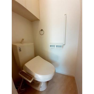 ジュネス　アウラ 102【管理NO：1-026835801-01020】 ★家具家電は申し込み後に搬入します★ ★2026年10月中旬入居可能★の物件画像