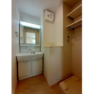 ジュネス　アウラ 102【管理NO：1-026835801-01020】 ★家具家電は申し込み後に搬入します★ ★2026年10月中旬入居可能★の物件画像