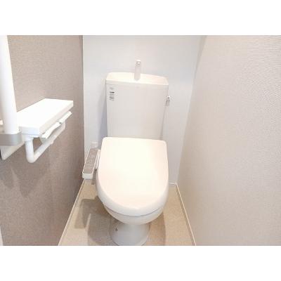 プリムローズ　ガーデン 301【管理NO：1-026799501-03010】 ★家具家電は申し込み後に搬入します★ ★2026年10月中旬入居可能★の物件画像