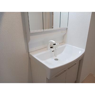 プリムローズ　ガーデン 301【管理NO：1-026799501-03010】 ★家具家電は申し込み後に搬入します★ ★2026年10月中旬入居可能★の物件画像