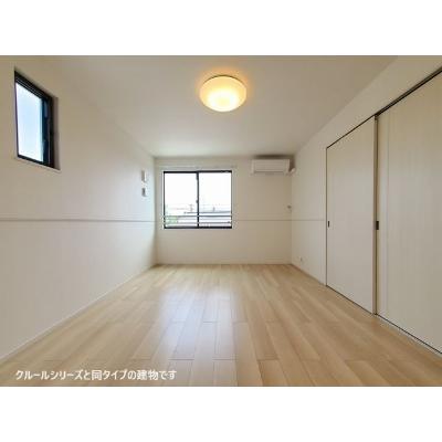 イリーデⅢ 204【管理NO：1-026492101-02040】 ★家具家電は申し込み後に搬入します★ ★2027年02月上旬入居可能★の物件画像