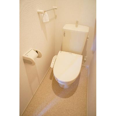 サン　フロレスタ 201【管理NO：1-021212001-02010】 ★家具家電は申し込み後に搬入します★ ★2026年10月中旬入居可能★の物件画像